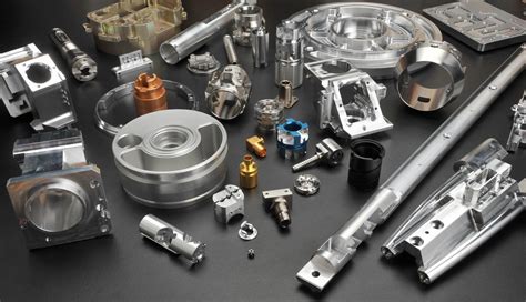 customized turn-milling compound machining parts|CNC Turning Milling Service .